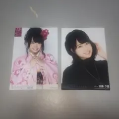2025年最新】加藤夕夏 生写真の人気アイテム - メルカリ