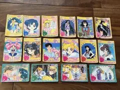 Item thumbnail for item 1ba5b556-28b7-4f05-8d3b-ffae60f111d7