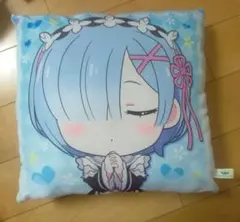 キャラファインボード （リムル・Bタイプ） 転生したらスライムだった