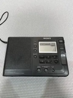 2026年最新】icf-sw30の人気アイテム - メルカリ
