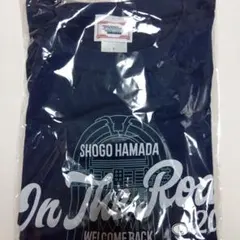 2026年最新】浜田省吾 tシャツ xlの人気アイテム - メルカリ