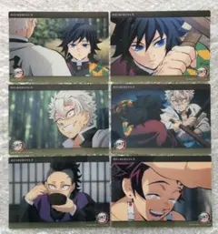 2026年最新】鬼滅の刃 webshopくじ 不死川実弥の人気アイテム - メルカリ