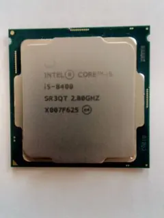 2025年最新】core i5 8400 マザーボードの人気アイテム - メルカリ