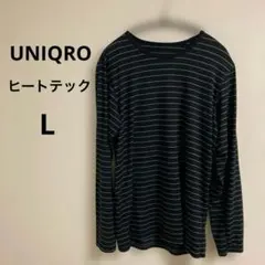 オークション商品