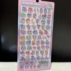 ケイコB様 リクエスト 2点 まとめ商品