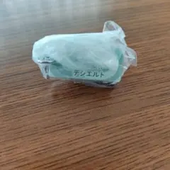 デシエルト キーホルダー