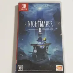 Nintendo Switch テレビゲーム