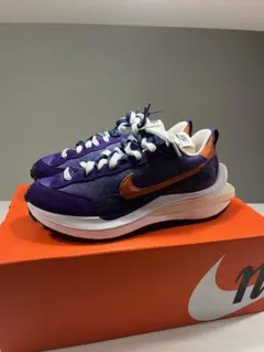 NIKE VAPORWAFFLE / SACAI DD1875-500のサムネイル