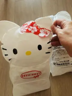 2026年最新】うきわ キティの人気アイテム - メルカリ
