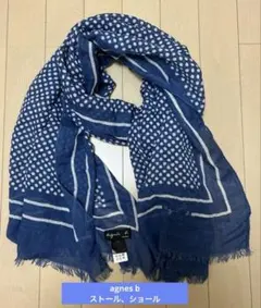 アニエスベー ヴィンテージ