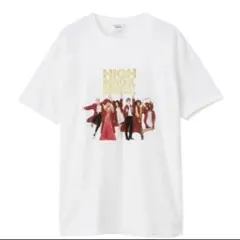 ハイスクールミュージカル　Tシャツのサムネイル