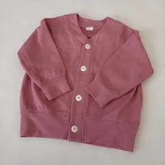 Item thumbnail for item 9e441e7b-345d-480d-8f12-04e4422dd5ca