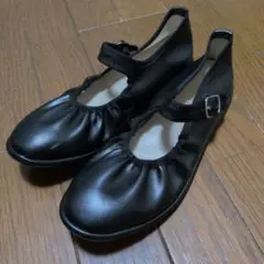 バレエシューズ フラットシューズ