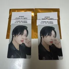 Item thumbnail for item 43bd0d6b-4359-4e99-b4cf-e2a65538d058