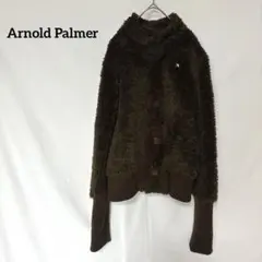 Item thumbnail for item a9e9bad5-f8b0-4bfe-a4e2-f079ecfc940d