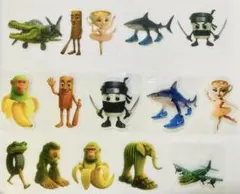 イタリアンブレインロット アメステ ロールシール