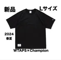 非売品】【レア物】【乃木坂46】スタッフ Tシャツ XL - メルカリ