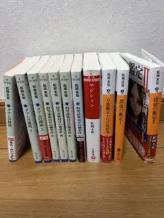 Item thumbnail for item 8249d299-0ae9-4186-82fa-024a149d4edc