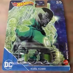 2025年最新】ホットウィール クール・コンビの人気アイテム - メルカリ