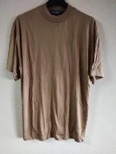 Item thumbnail for item d6c695fa-e758-40eb-8048-89bf8aebf3df