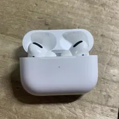 AirPodsPro 第一世代 アップル Apple