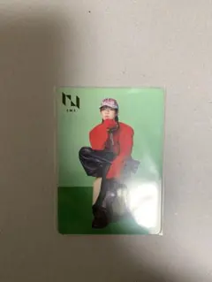 あーちゃん：只今断捨離中様 リクエスト 2点 まとめ商品