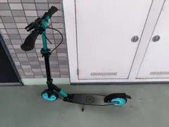 Item thumbnail for item 9dd1bca7-8ec4-4890-ac08-2b8516f3b966