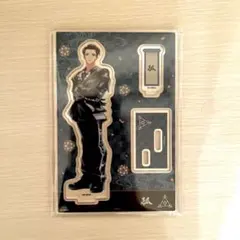 2026年最新】o-menz アクスタの人気アイテム - メルカリ