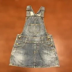 Item thumbnail for item ddb3e72d-f128-464f-99fd-03e8a63eadcc