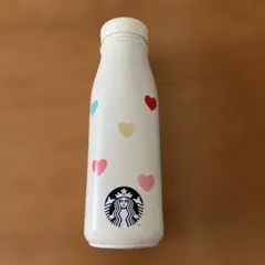 Starbucks タンブラー355ml