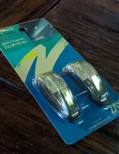 ☆高級☆職人手作り☆旗棒　コーナーポール　高級セダン　社用車　お抱え運転手☆ 2025年最新コーナー ポールの人気アイテム - メルカリ