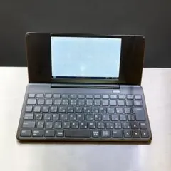 2026年最新】キングジム デジタルメモ ポメラ DM5の人気アイテム