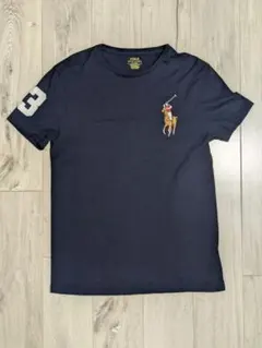 polo slim fit