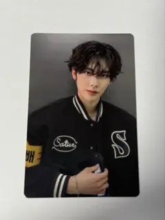 2026年最新】zb1 kcon リッキーの人気アイテム - メルカリ