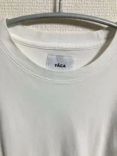 Item thumbnail for item e6208a76-8952-4d7b-abca-75deae1293b0