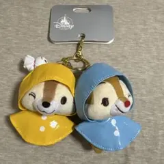 2025年最新】チップレインコートぬいぐるみの人気アイテム - メルカリ