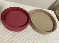 Item thumbnail for item 5b911d9c-6f00-4e6e-b04f-e125c386a8bb