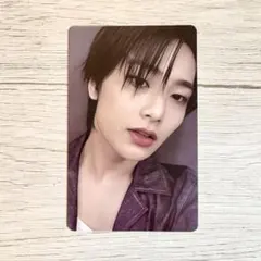 2025年最新】サノク アイエンの人気アイテム - メルカリ