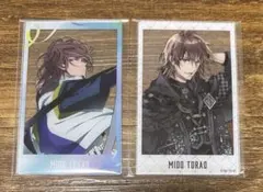 Item thumbnail for item 2bf8892a-40a8-443d-a0ab-680f2f0f1552