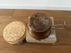 2025年最新】okamadonの人気アイテム - メルカリ