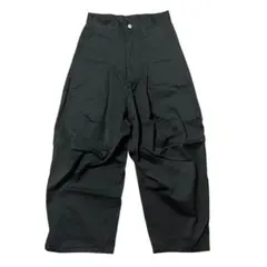 SHINYAKOZUKA Hakama-style pantsのサムネイル