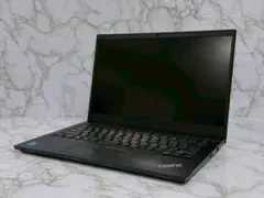 2026年最新】Lenovo thinkpad e14 gen6の人気アイテム - メルカリ
