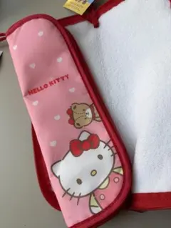 Item thumbnail for item 387cd4f9-eb65-4ae8-b975-fd1b980c7f56