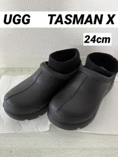 2025年最新】tasman x uggの人気アイテム - メルカリ
