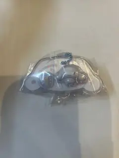 こう様 リクエスト 2点 まとめ商品