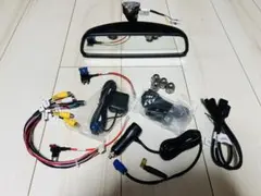 Item thumbnail for item 0c5d6d69-8ec2-4479-a619-c4debf4a8f68