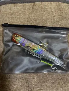 2025年最新】ポップクィーンの人気アイテム - メルカリ