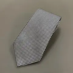 Item thumbnail for item 6b61958c-2d45-455c-bcf4-4251aad91f19