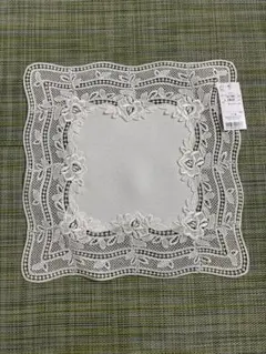 2025年最新】レース セルコンの人気アイテム - メルカリ