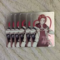 まる様専用ページ